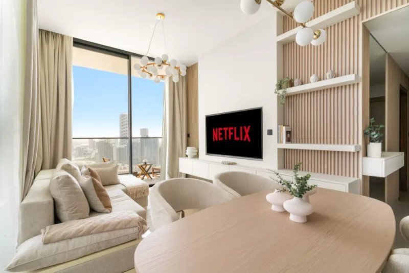 Property Image 5