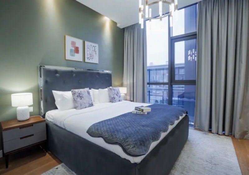 Property Image 60