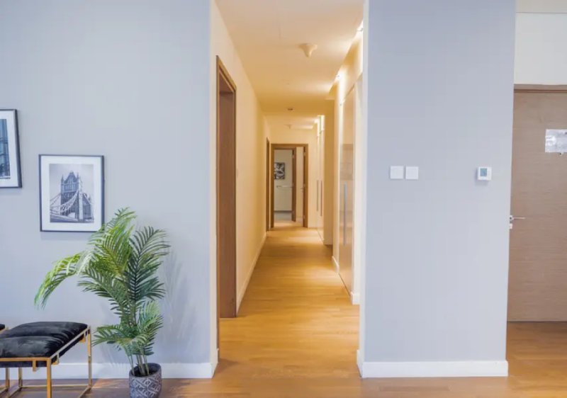 Property Image 69
