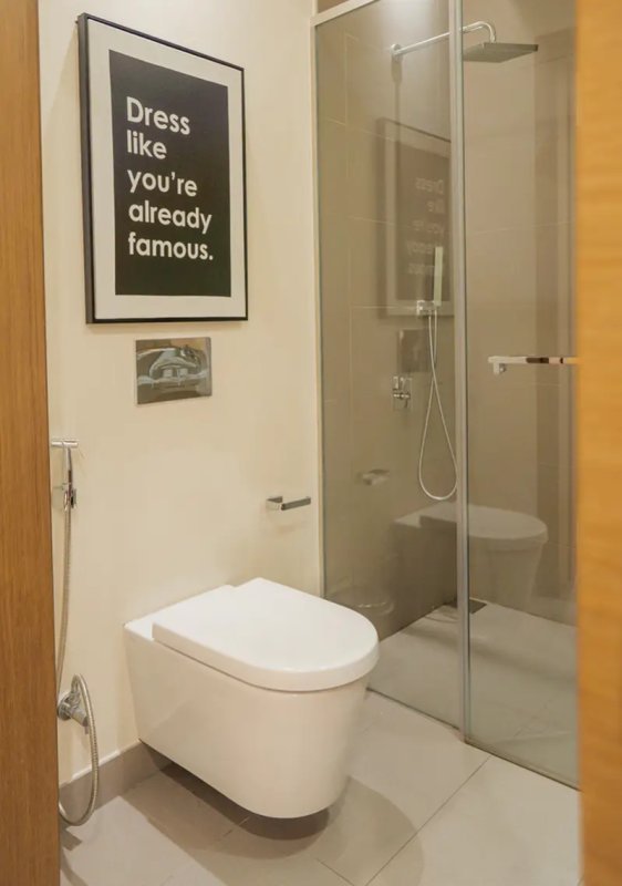 Property Image 70