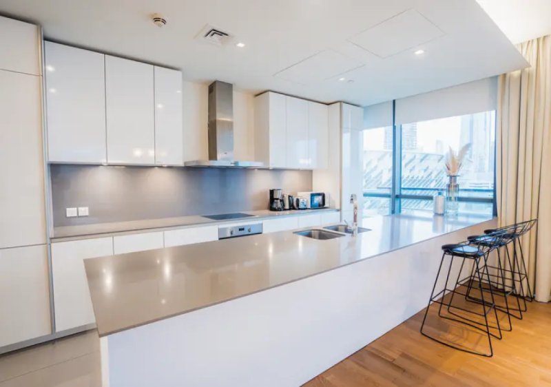 Property Image 71