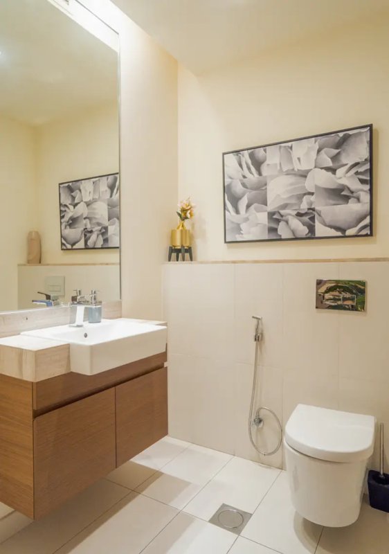 Property Image 78