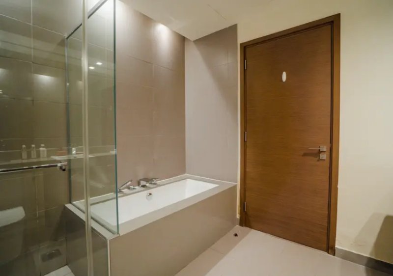 Property Image 80