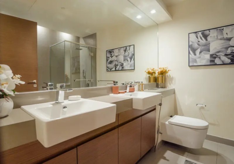 Property Image 81