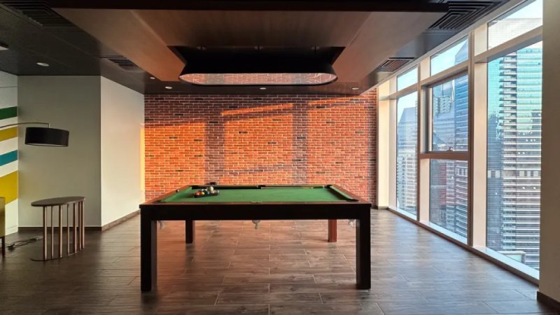 Property Image 40