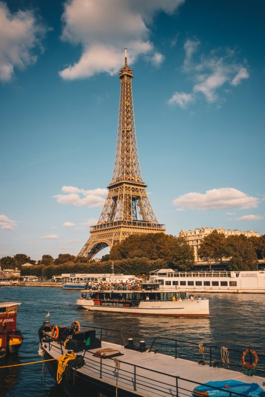 Paris