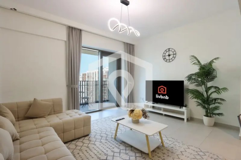 Cozy 2BR | Walk to Creek Marina & Beach