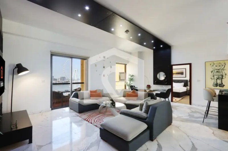 BILLS INCLUDED | Upgraded | Sea View