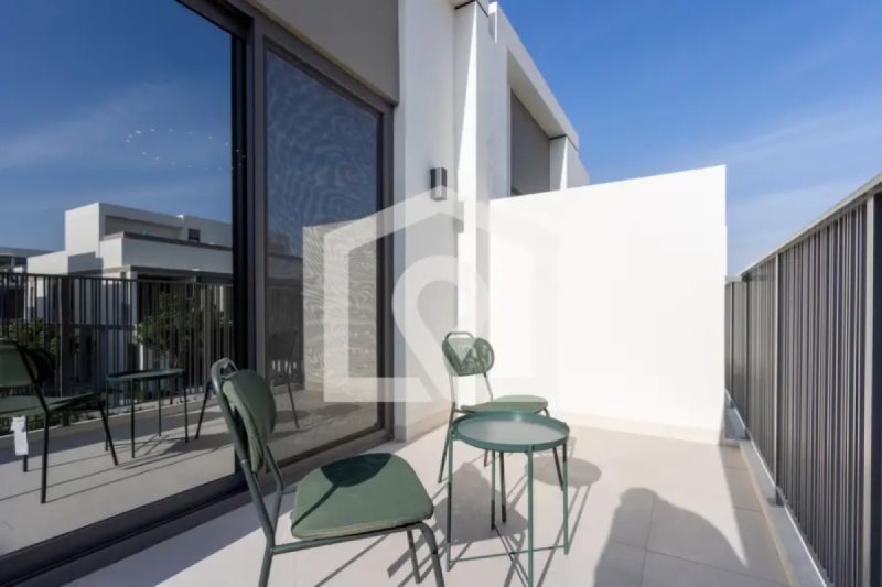 Property Image 54