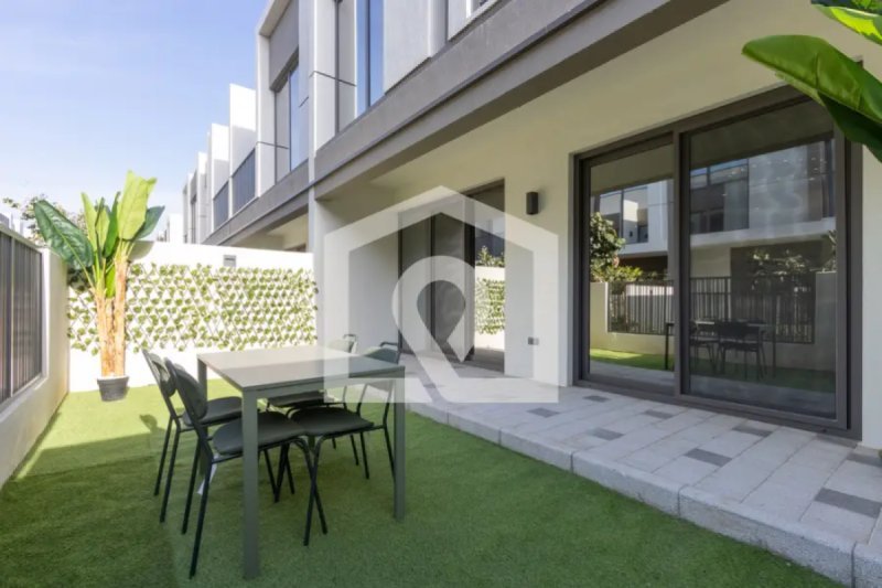 Property Image 63