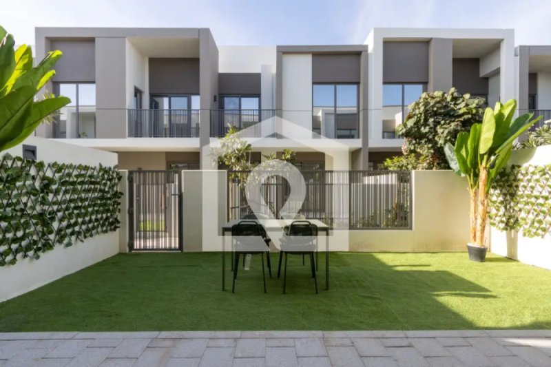 Property Image 64