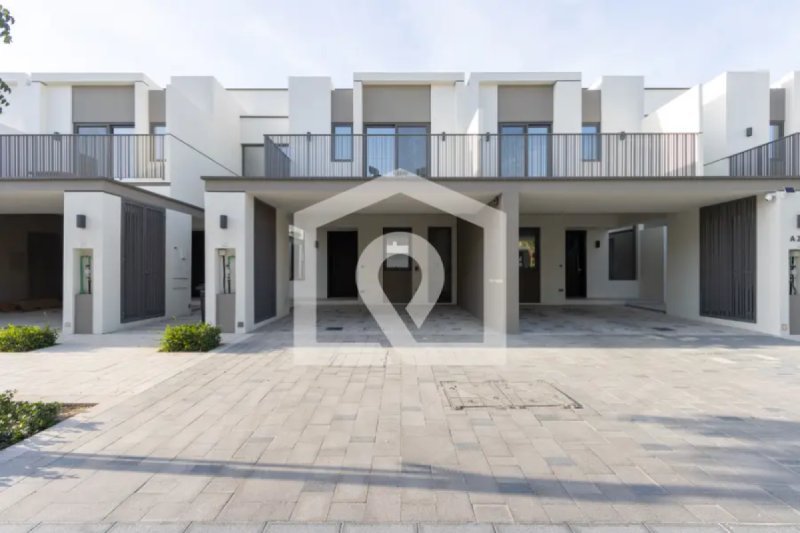 Property Image 65