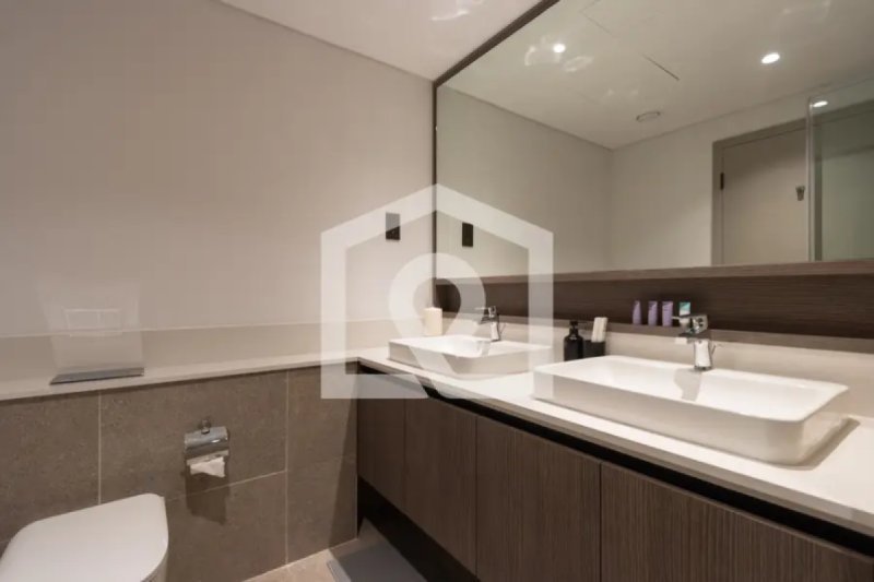 Property Image 66