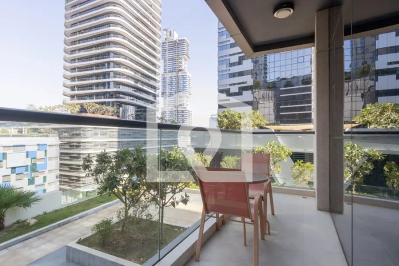 Property Image 11