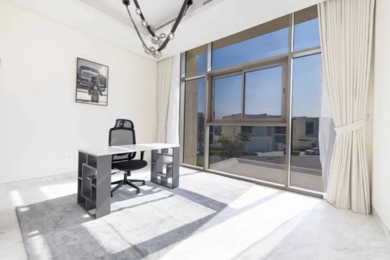 Property Image 25