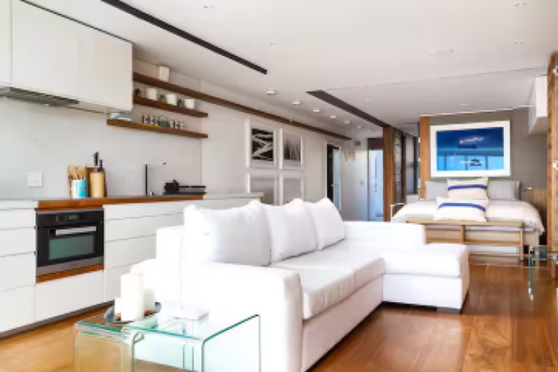Hotel Image 12