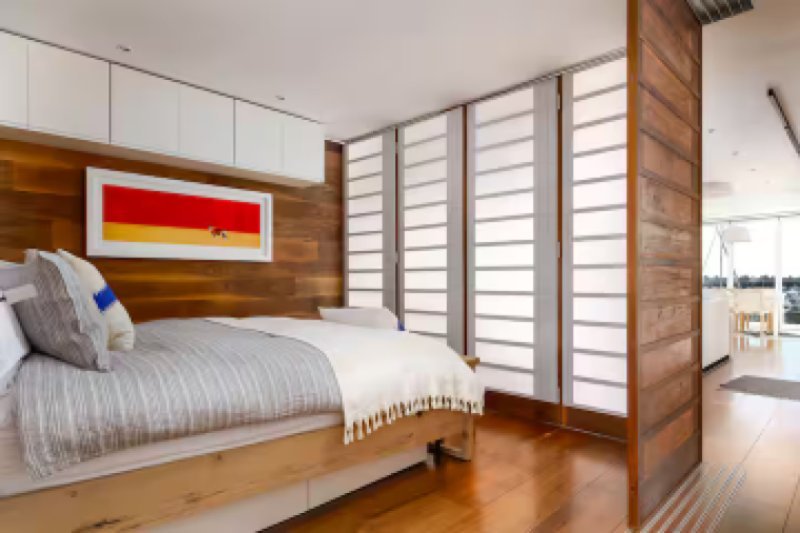 Hotel Image 21