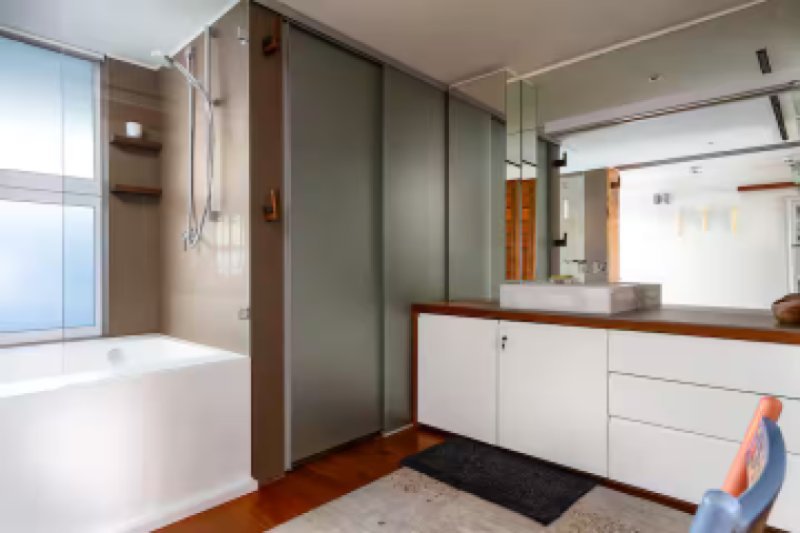 Hotel Image 22