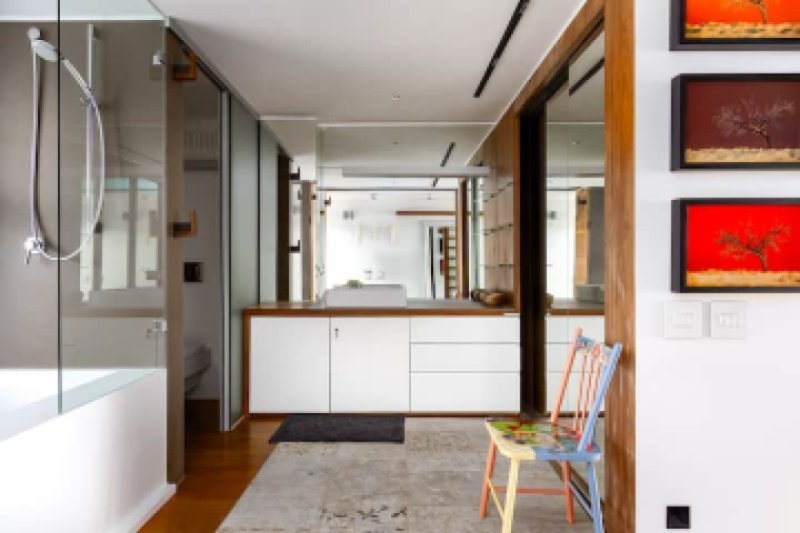 Hotel Image 23