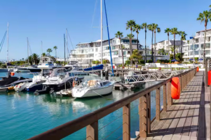Hotel Image 24