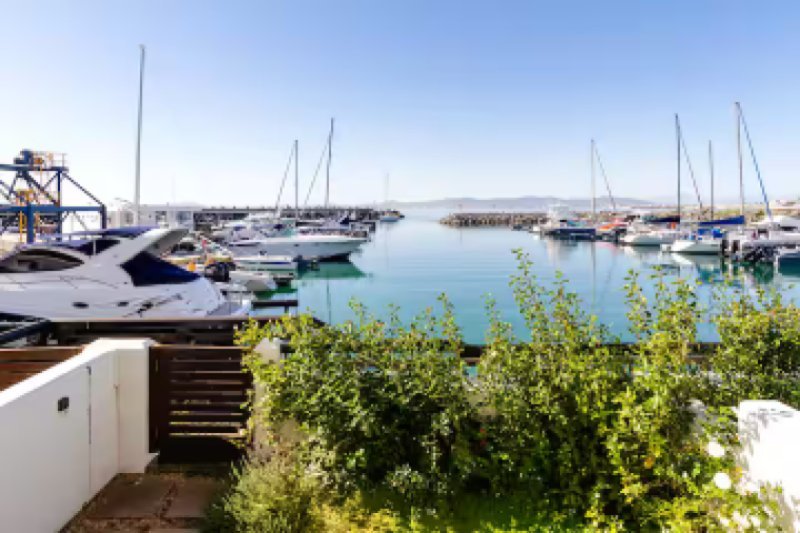 Hotel Image 25