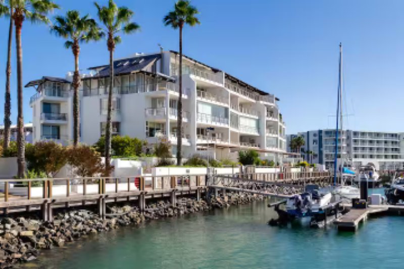 Hotel Image 28