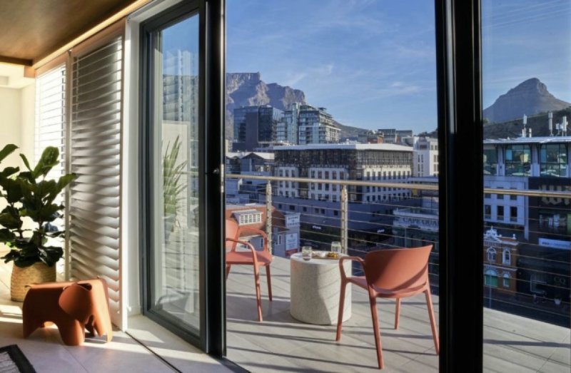 Hotel Image 4