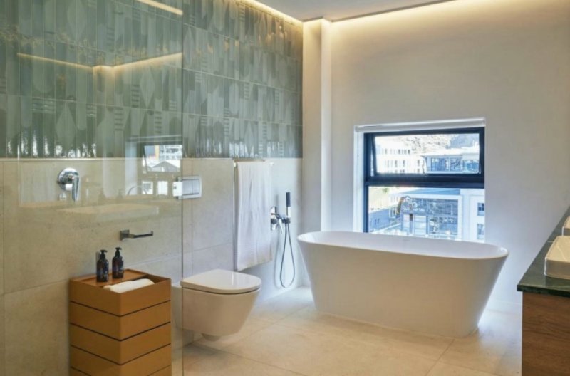 Hotel Image 13
