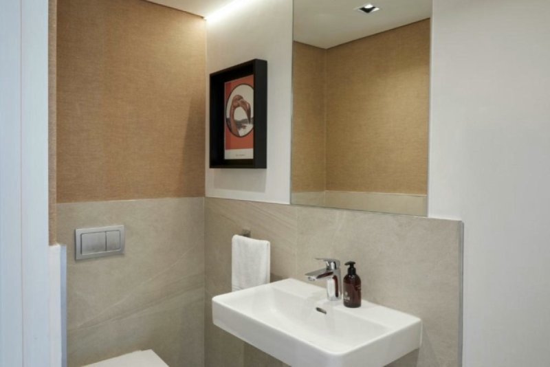 Hotel Image 16