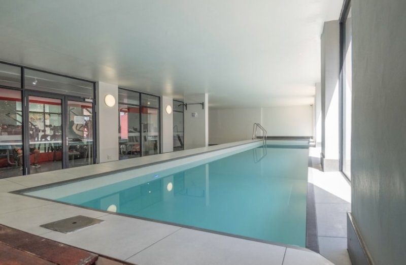 Hotel Image 17