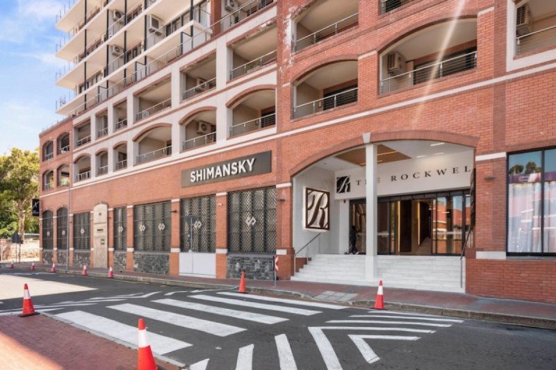 Hotel Image 19