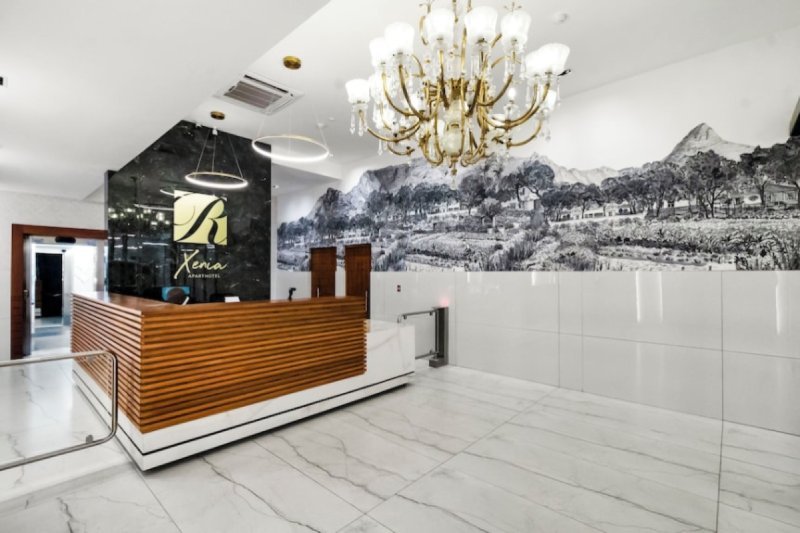 Hotel Image 21