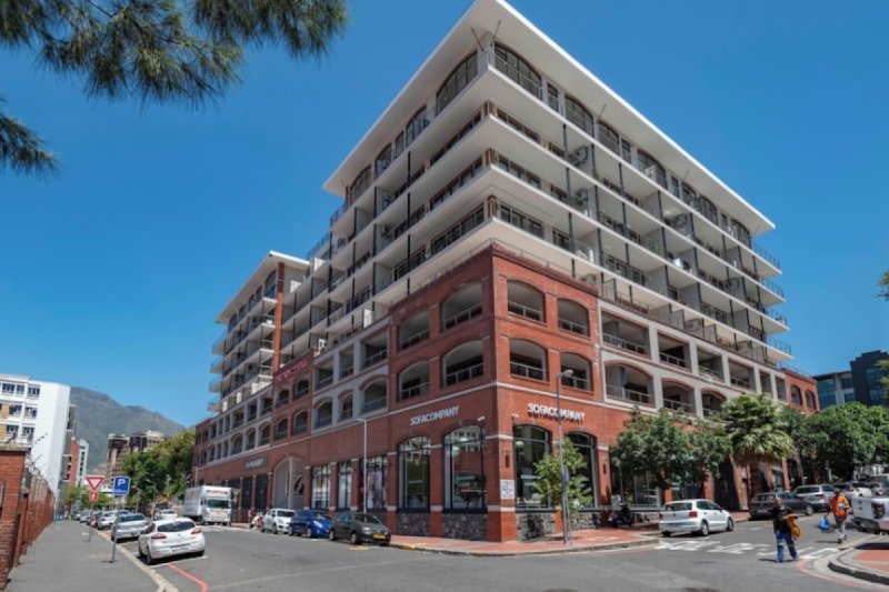 Hotel Image 22