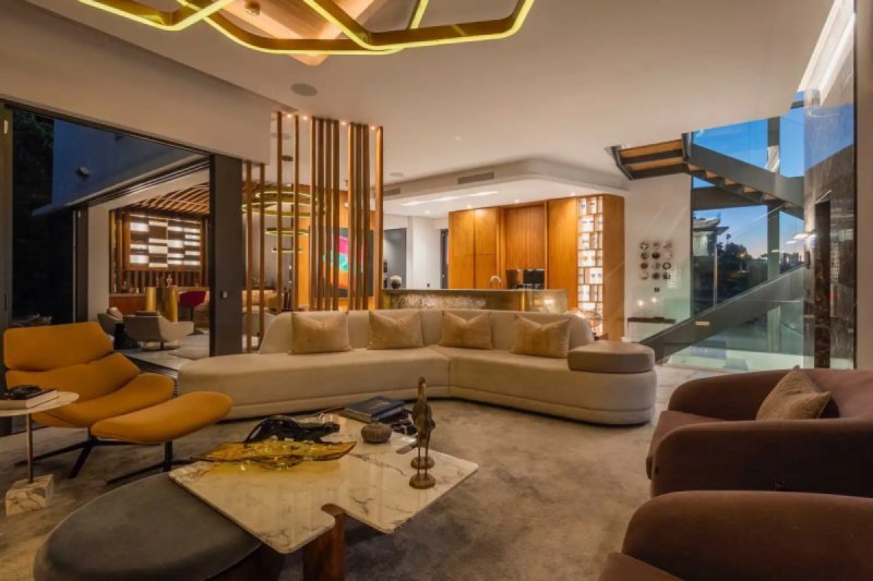 Hotel Image 7