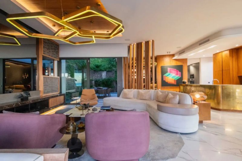Hotel Image 8