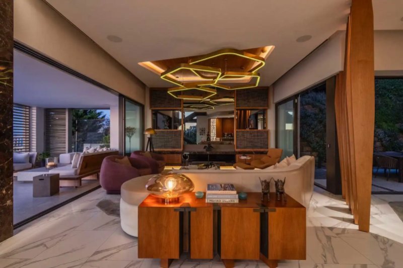 Hotel Image 10