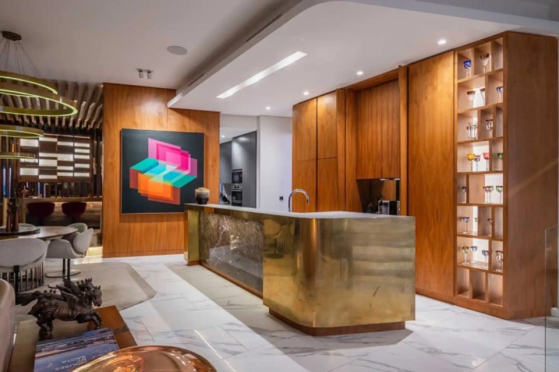 Hotel Image 12