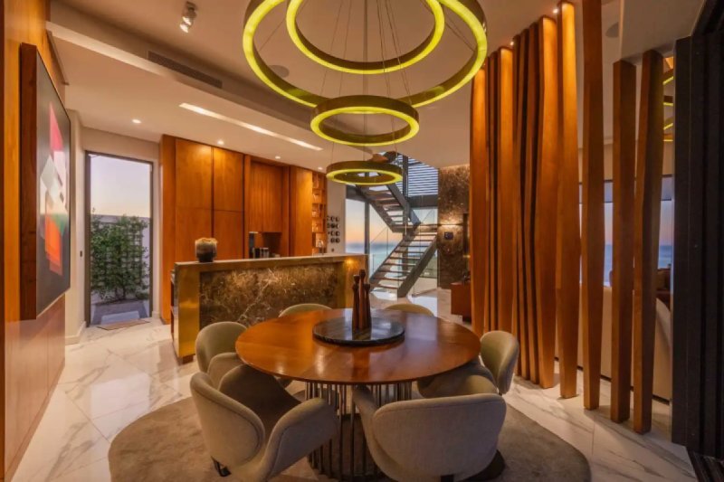 Hotel Image 14