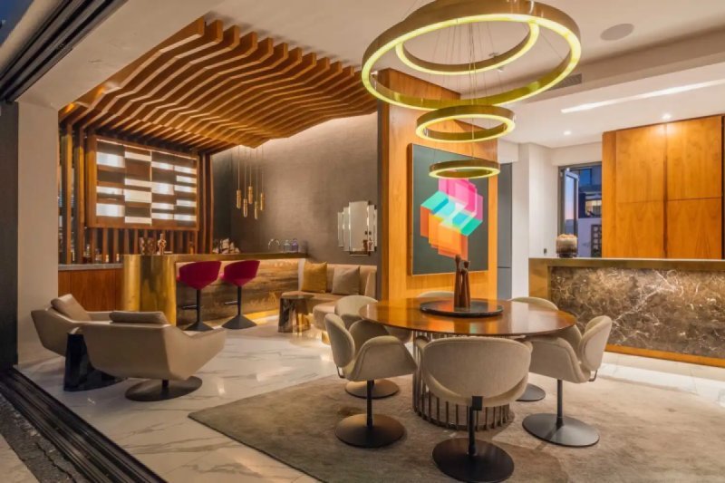 Hotel Image 16