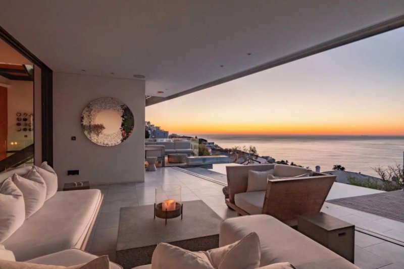 Hotel Image 11