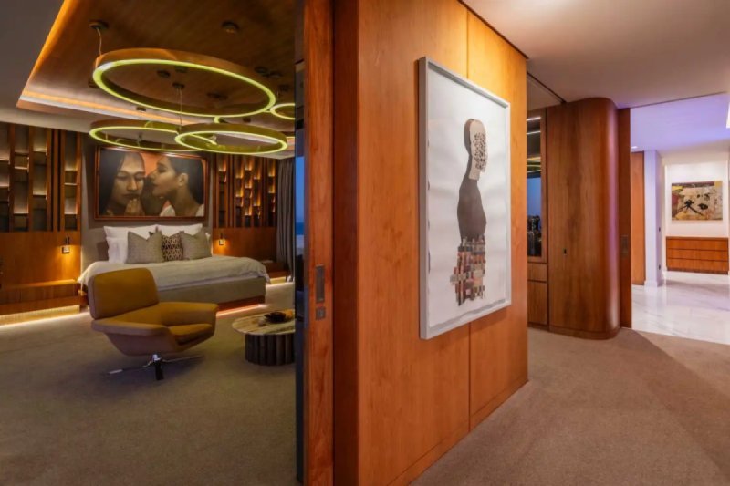 Hotel Image 21