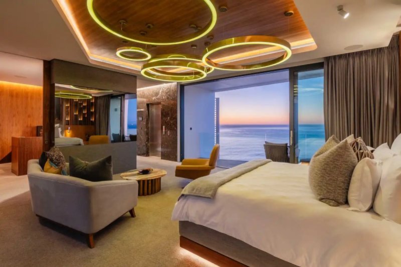 Hotel Image 24