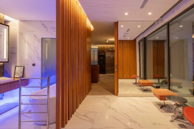Hotel Image 25