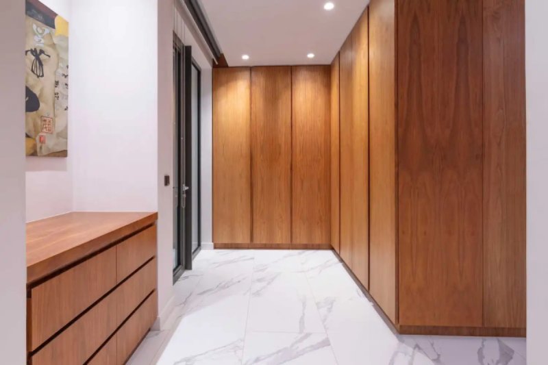 Hotel Image 26