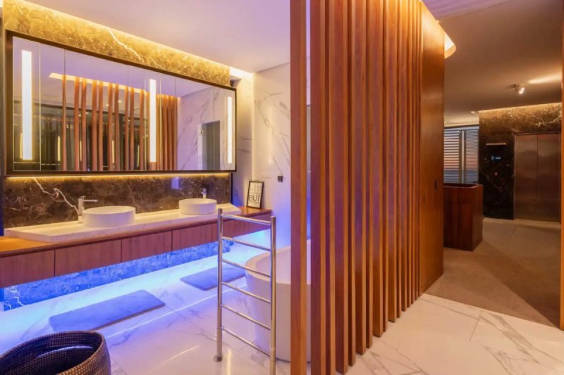 Hotel Image 27