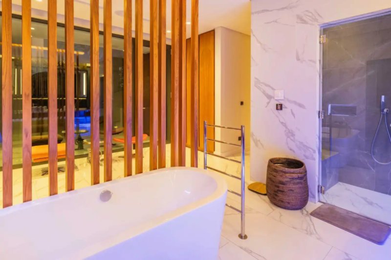 Hotel Image 28