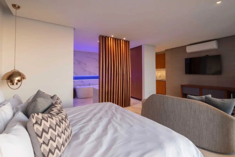 Hotel Image 31