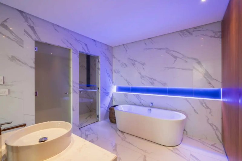 Hotel Image 32
