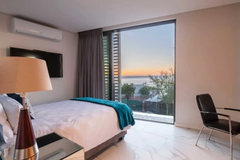 Hotel Image 33