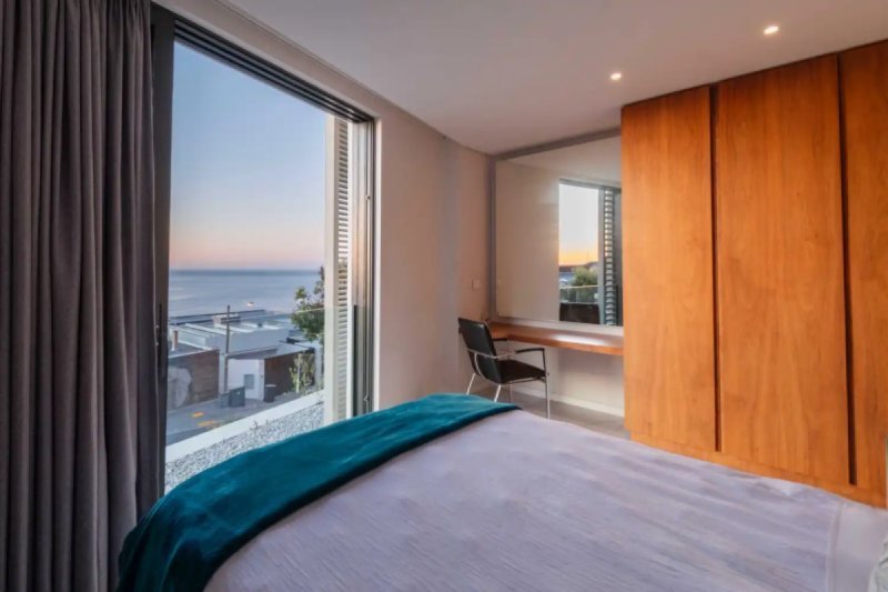 Hotel Image 34